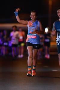 BIB: 
                            <button type="button" onclick="openModal(23441496)" class="btn btn-primary btn-sm float-right btn-popup" data-toggle="modal" data-target=".modal-high-quality">
                        <i class="fas fa-shopping-cart"></i> Add to Cart
                    </button>
                                            <button type="button" onclick="isThisMe(23441496, true)" class="btn btn-success btn-sm float-right btn-popup btn-isme hidden" data-toggle="tooltip" data-placement="bottom" title="นี่คือรูปของคุณใช่ไหม คลิกที่นี่เพื่อเอาเข้าอัลบั้ม">
                        <i class="fas fa-plus"></i> Add to album
                    </button>
                    <button type="button" onclick="isThisMe(23441496, false)" class="btn btn-warning btn-sm float-right btn-popup btn-isnotme hidden">
                        <i class="fas fa-ban"></i> Remove from album
                    </button>